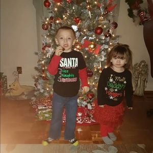 Meet your Posher, Sasha